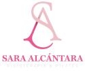 CENTRO DE FISIOTERAPIA & PILATES "SARA ALCÁNTARA", Torre del Campo