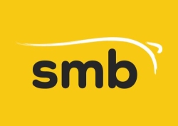 Segundamanobus.com, Donostia-San Sebastián
