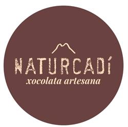 NATURCADI S.C.P, Olvan
