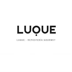 Luque Pastelería, Donostia-San Sebastián