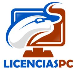 Licencias Pc, Sevilla