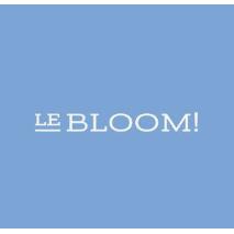 Lebloom!, Granda-Siero