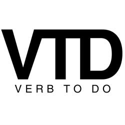 Verb To Do, Pontevedra