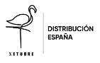 Xetubre Distribución España, Castellón de la Plana