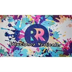 Rr Soluciones Verticales, Calella