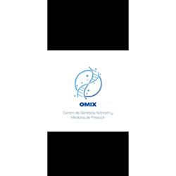 Omics, Dénia