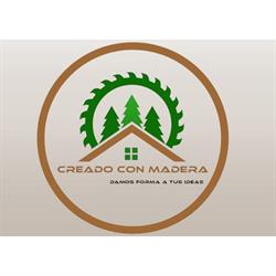 Creado con madera, Puig Molins