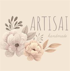Artisai Handmade, Pamplona