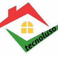Tecnoluso, Alcocer de Planes