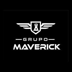 Grupo Maverick, Cartagena