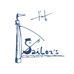 Pub Sailor's, Santander