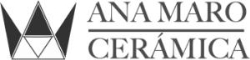 Ana Maro Cerámica, Granada