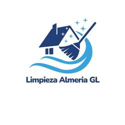 Limpieza Almeria GL