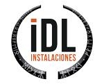 IDL Eco Instalaciones, Monzón