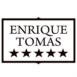 Enrique Tomás más cosas, Madrid