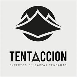 Tentaccion, Hernani