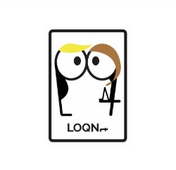LOQNt, Logroño