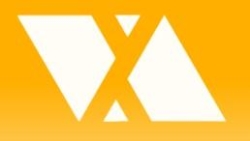 Logopeda VA, Almussafes