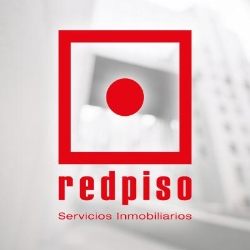 Inmobiliaria Pinar de Chamartín Redpiso, Madrid