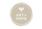 Art at Home, El Médano