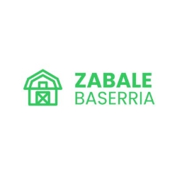 ZABALE BASERRIA, Busturia
