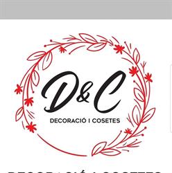 Decoració I Cosetes & Quaroma, Palma de Mallorca