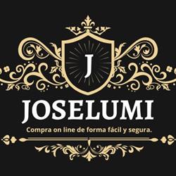Joselumi, Jaén