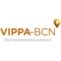 VIPPA-BCN, Barcelona