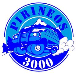Pirineos 3000, Villanova