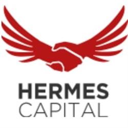 Hermes Capital, Antequera