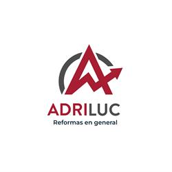 Reformas Adriluc, Manises