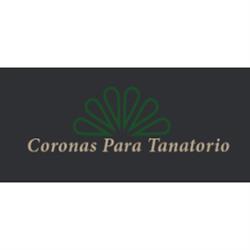 Coronas De Flores Tanatorio, Madrid