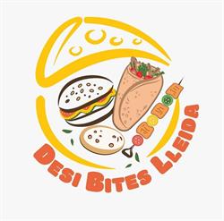 Desi Bites Restaurante Lleida