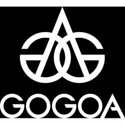 GOGOA, Barcelona