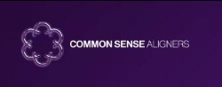 Common Sense Aligners, Ciudad Real