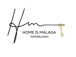 Home Is Málaga, Torremolinos