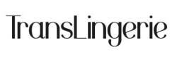 Translingerie, Madrid