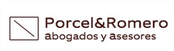 Porcelyromero, Guadix