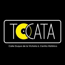 Tocata Disco Bar, Málaga