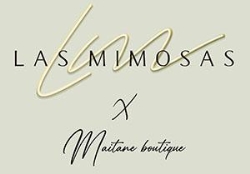 Las Mimosas, Deba