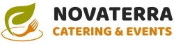 Novaterra Catering & Events, Paterna
