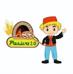 Pastelería PASIVA 2.0, Vigo