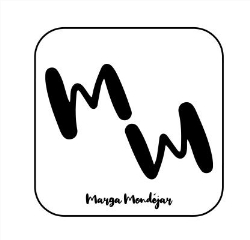 Marga mondejar, Espartinas