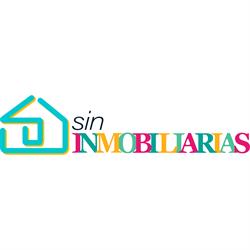Sin Inmobiliaria, Puerto de la Cruz