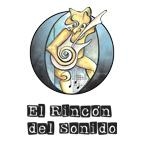 El Rincón del Sonido, Bilbao