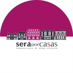 Inmobiliaria Será por casas, A Coruña
