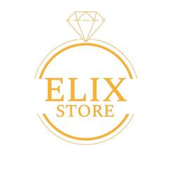 Elix-store Joyería Online, Barcelona