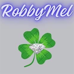 RobbyMel, Grao de Sagunto