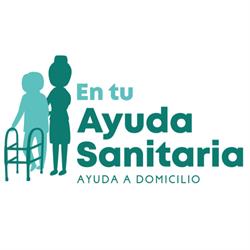 EnTuAyudaSanitaria, Elche
