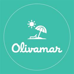 Olivamar